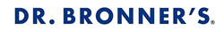 drbronnerdeals.com